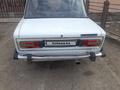 ВАЗ (Lada) 2106 2005 года за 1 500 000 тг. в Атырау – фото 2