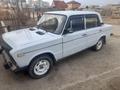 ВАЗ (Lada) 2106 2005 года за 1 500 000 тг. в Атырау