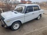 ВАЗ (Lada) 2106 2005 годаүшін1 500 000 тг. в Атырау