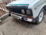 ВАЗ (Lada) 2106 2005 годаүшін1 500 000 тг. в Атырау – фото 3