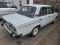 ВАЗ (Lada) 2106 2005 года за 1 500 000 тг. в Атырау – фото 4