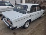 ВАЗ (Lada) 2106 2005 годаүшін1 500 000 тг. в Атырау – фото 4