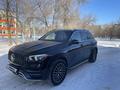 Mercedes-Benz GLE-Класс 2022 года за 35 000 000 тг. в Актобе – фото 23