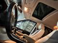 Land Rover Range Rover Sport 2011 годаүшін12 500 000 тг. в Алматы – фото 15
