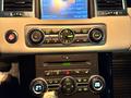 Land Rover Range Rover Sport 2011 годаүшін12 500 000 тг. в Алматы – фото 19