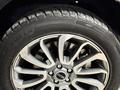 Land Rover Range Rover Sport 2011 годаүшін12 500 000 тг. в Алматы – фото 20