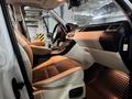 Land Rover Range Rover Sport 2011 годаүшін12 500 000 тг. в Алматы – фото 23