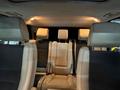 Land Rover Range Rover Sport 2011 годаүшін12 500 000 тг. в Алматы – фото 26