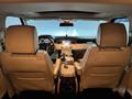 Land Rover Range Rover Sport 2011 годаүшін12 500 000 тг. в Алматы – фото 25