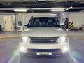 Land Rover Range Rover Sport 2011 годаүшін12 500 000 тг. в Алматы – фото 4