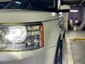 Land Rover Range Rover Sport 2011 годаүшін12 500 000 тг. в Алматы – фото 8