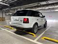 Land Rover Range Rover Sport 2011 годаүшін12 500 000 тг. в Алматы – фото 7