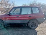 Toyota RAV4 1995 года за 3 100 000 тг. в Экибастуз
