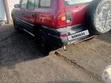 Toyota RAV4 1995 года за 3 100 000 тг. в Экибастуз – фото 2