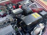 Toyota RAV4 1995 года за 3 100 000 тг. в Экибастуз – фото 3