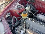 Toyota RAV4 1995 года за 3 100 000 тг. в Экибастуз – фото 4