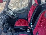 Toyota RAV4 1995 года за 3 100 000 тг. в Экибастуз – фото 5