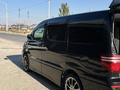 Toyota Alphard 2006 годаfor4 200 000 тг. в Кызылорда – фото 14