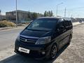 Toyota Alphard 2006 годаfor4 200 000 тг. в Кызылорда