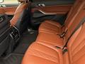 BMW X7 2022 годаүшін44 000 000 тг. в Астана – фото 10