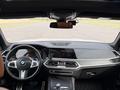 BMW X7 2022 годаүшін44 000 000 тг. в Астана – фото 11