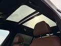 BMW X7 2022 годаүшін44 000 000 тг. в Астана – фото 12