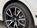 BMW X7 2022 годаүшін44 000 000 тг. в Астана – фото 15