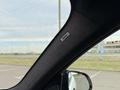 BMW X7 2022 годаүшін44 000 000 тг. в Астана – фото 17