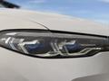 BMW X7 2022 годаүшін44 000 000 тг. в Астана – фото 18