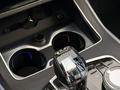 BMW X7 2022 годаүшін44 000 000 тг. в Астана – фото 19