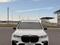 BMW X7 2022 года за 44 000 000 тг. в Астана
