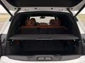 BMW X7 2022 годаүшін44 000 000 тг. в Астана – фото 5