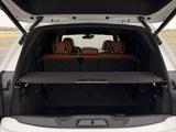 BMW X7 2022 года за 44 000 000 тг. в Астана – фото 5