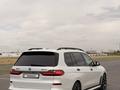 BMW X7 2022 годаүшін44 000 000 тг. в Астана – фото 6