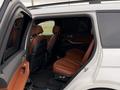BMW X7 2022 годаүшін44 000 000 тг. в Астана – фото 9