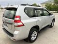 Toyota Land Cruiser Prado 2016 года за 20 400 000 тг. в Жанаозен – фото 12