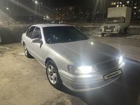 Nissan Cefiro 1997 годаfor2 000 000 тг. в Алматы