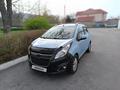 Chevrolet Spark 2014 годаfor3 700 000 тг. в Тараз – фото 3