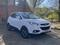 Hyundai Tucson 2015 годаүшін8 900 000 тг. в Усть-Каменогорск