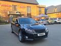 Subaru Legacy 2010 годаүшін6 200 000 тг. в Усть-Каменогорск – фото 2