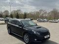 Subaru Legacy 2010 годаүшін6 200 000 тг. в Усть-Каменогорск – фото 4