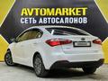 Kia Cerato 2014 года за 4 700 000 тг. в Актау – фото 5