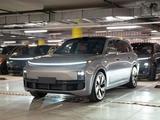 Li L9 Ultra 2025 года за 35 500 000 тг. в Астана – фото 2