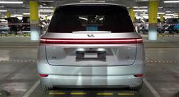 Li L9 Ultra 2025 года за 35 500 000 тг. в Астана – фото 3