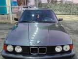 BMW 525 1992 года за 2 500 000 тг. в Туркестан