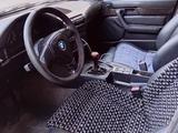 BMW 525 1992 года за 2 500 000 тг. в Туркестан – фото 5
