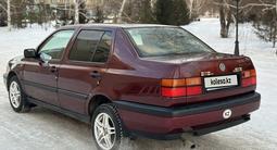 Volkswagen Vento 1994 годаүшін1 490 000 тг. в Кокшетау – фото 5