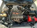 Toyota Camry 2001 года за 4 600 000 тг. в Актобе – фото 2