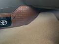 Toyota Camry 2001 года за 4 600 000 тг. в Актобе – фото 10