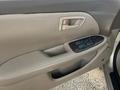 Toyota Camry 2001 года за 4 600 000 тг. в Актобе – фото 13
